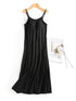 'Adira' Cami Midi Dress - Celes Fashion